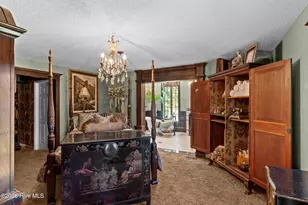 201 Winding Creek Rd, Rocky Point, NC 28457 - Photo 45