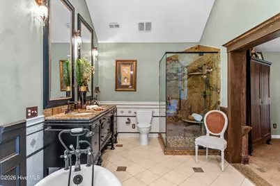 201 Winding Creek Road, Rocky Point, NC 28457 - Photo 51