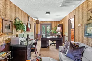 201 Winding Creek Rd, Rocky Point, NC 28457 - Photo 55