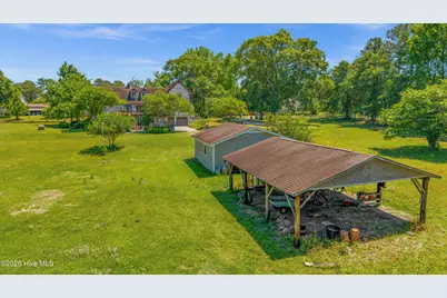 201 Winding Creek Road, Rocky Point, NC 28457 - Photo 101