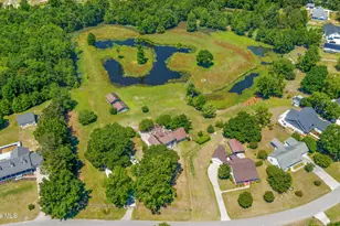 201 Winding Creek Rd, Rocky Point, NC 28457 - Photo 89