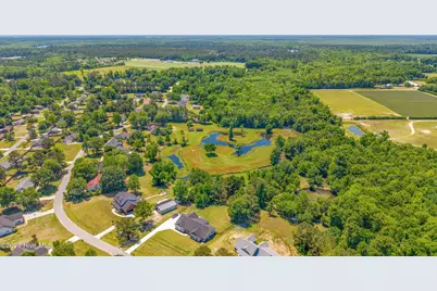 201 Winding Creek Road, Rocky Point, NC 28457 - Photo 93