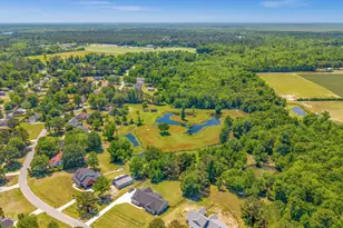 201 Winding Creek Rd, Rocky Point, NC 28457 - Photo 93