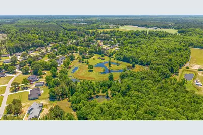 201 Winding Creek Road, Rocky Point, NC 28457 - Photo 107