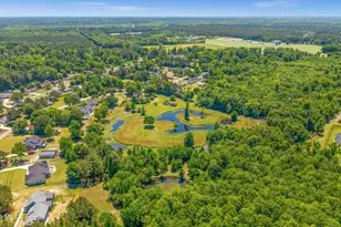 201 Winding Creek Rd, Rocky Point, NC 28457 - Photo 107