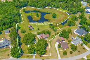 201 Winding Creek Rd, Rocky Point, NC 28457 - Photo 87