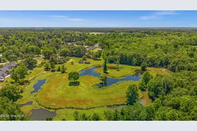 201 Winding Creek Road, Rocky Point, NC 28457 - Photo 97