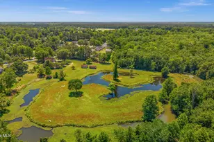 201 Winding Creek Rd, Rocky Point, NC 28457 - Photo 97