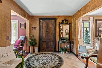 201 Winding Creek Road, Rocky Point, NC 28457 - Photo 19