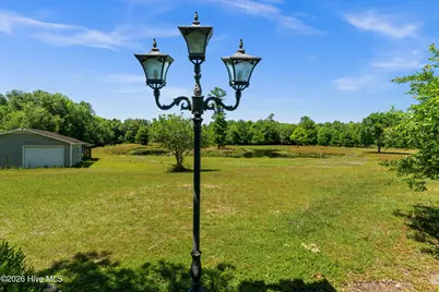 201 Winding Creek Road, Rocky Point, NC 28457 - Photo 83