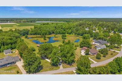 201 Winding Creek Road, Rocky Point, NC 28457 - Photo 95