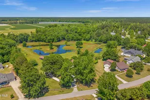 201 Winding Creek Rd, Rocky Point, NC 28457 - Photo 95