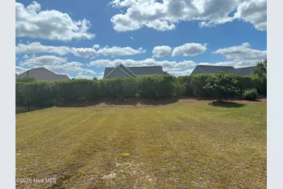 2281 Azalea Pointe NE, Leland, NC 28451 - Photo 3