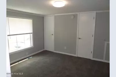 2408 Moore Avenue, New Bern, NC 28562 - Photo 15