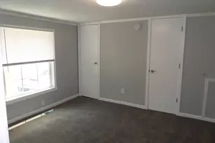 2408 Moore Ave, New Bern, NC 28562 - Photo 15