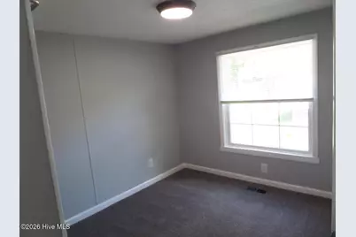2408 Moore Avenue, New Bern, NC 28562 - Photo 21