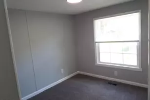 2408 Moore Ave, New Bern, NC 28562 - Photo 21