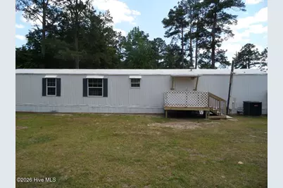 2408 Moore Avenue, New Bern, NC 28562 - Photo 43