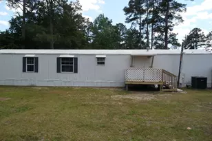 2408 Moore Ave, New Bern, NC 28562 - Photo 43