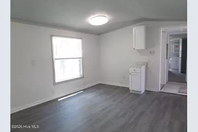 2408 Moore Avenue, New Bern, NC 28562 - Photo 11
