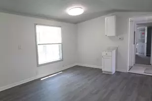2408 Moore Ave, New Bern, NC 28562 - Photo 11