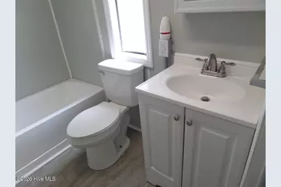 2408 Moore Avenue, New Bern, NC 28562 - Photo 23