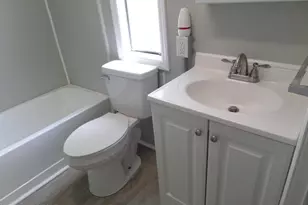2408 Moore Ave, New Bern, NC 28562 - Photo 23