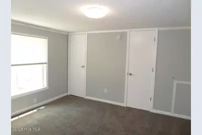 2408 Moore Avenue, New Bern, NC 28562 - Photo 13