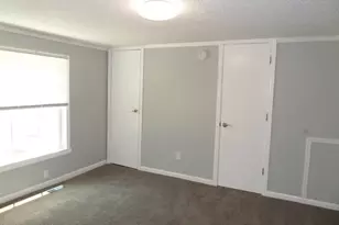 2408 Moore Ave, New Bern, NC 28562 - Photo 13