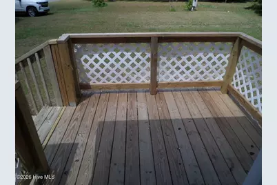 2408 Moore Avenue, New Bern, NC 28562 - Photo 35