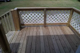 2408 Moore Ave, New Bern, NC 28562 - Photo 35