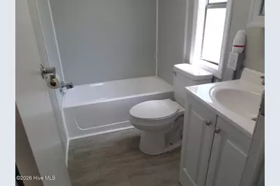 2408 Moore Avenue, New Bern, NC 28562 - Photo 25