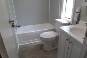 2408 Moore Ave, New Bern, NC 28562 - Photo 25
