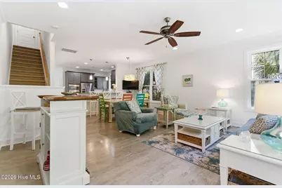115 Bimini Townes Lane, Carolina Beach, NC 28428 - Photo 17