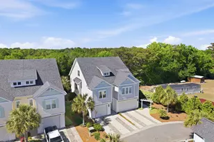 115 Bimini Townes Ln, Carolina Beach, NC 28428 - Photo 51