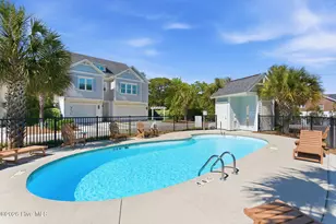 115 Bimini Townes Ln, Carolina Beach, NC 28428 - Photo 43