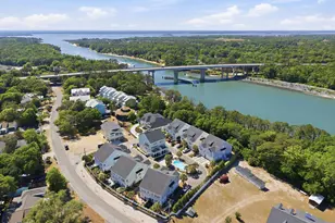 115 Bimini Townes Ln, Carolina Beach, NC 28428 - Photo 53
