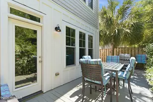 115 Bimini Townes Ln, Carolina Beach, NC 28428 - Photo 45