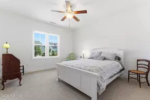115 Bimini Townes Ln, Carolina Beach, NC 28428 - Photo 33