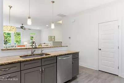 115 Bimini Townes Lane, Carolina Beach, NC 28428 - Photo 23