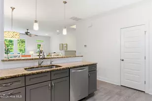 115 Bimini Townes Ln, Carolina Beach, NC 28428 - Photo 23