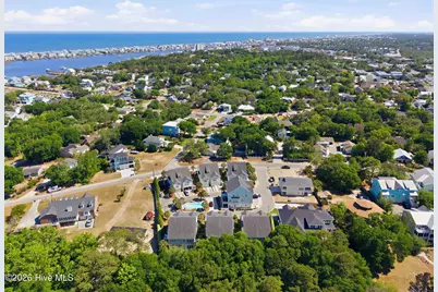 115 Bimini Townes Lane, Carolina Beach, NC 28428 - Photo 57