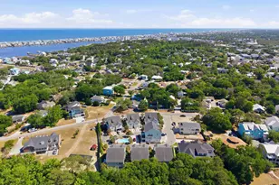 115 Bimini Townes Ln, Carolina Beach, NC 28428 - Photo 57