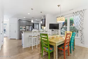 115 Bimini Townes Ln, Carolina Beach, NC 28428 - Photo 15
