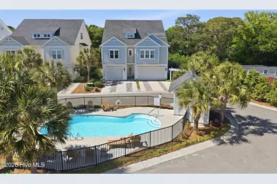 115 Bimini Townes Lane, Carolina Beach, NC 28428 - Photo 7