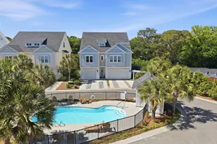 115 Bimini Townes Ln, Carolina Beach, NC 28428 - Photo 7
