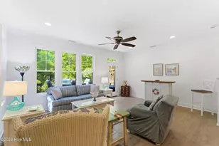 115 Bimini Townes Ln, Carolina Beach, NC 28428 - Photo 13