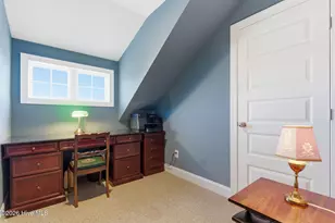 115 Bimini Townes Ln, Carolina Beach, NC 28428 - Photo 37