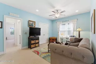 115 Bimini Townes Ln, Carolina Beach, NC 28428 - Photo 31