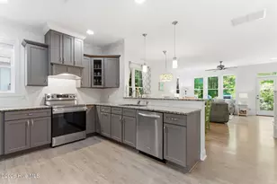 115 Bimini Townes Ln, Carolina Beach, NC 28428 - Photo 21